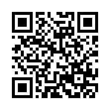 QR Code for bitcoin:LbbuM1ZkR9TeCndo7fbMf91ygyn5DPbhiq
