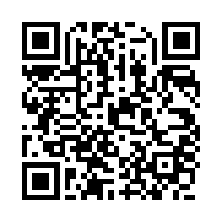 QR Code for bitcoin:LbbxWJVyvk6PPtXNGHSGoVymJWf1PjCTV7