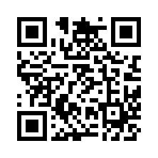 QR Code for bitcoin:Lbc1i4nvriYKgnrCxmecWDWuPLERwPVtx3