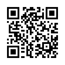 QR Code for bitcoin:Lbc8TyGuu1HcH9N6jmJsxRc4s8qUNE2nm4