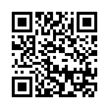 QR Code for bitcoin:LbcEF3eUvt5Da7ABXeAgcTVjCPw1NHwKDC