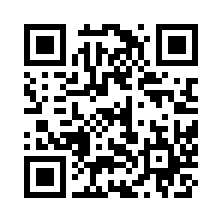 QR Code for bitcoin:LbcNbYaLWer3SDpZNdkcj4tN4SLhj2eG5H