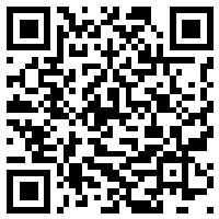 QR Code for bitcoin:LbcRfBfaNAP4HcNrkuY6fReHftdYFRcqGo