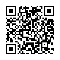 QR Code for bitcoin:LbcWHMNUYvYWsjoXJFtuM5YX1sXLrcMpAz