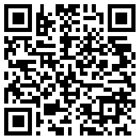 QR Code for bitcoin:LbcZL2kGjo1M8RuVqqYtTmiEmXBYfB6cBG