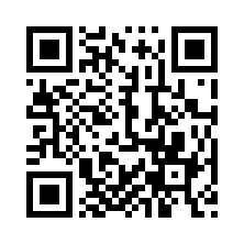 QR Code for bitcoin:LbcZTPcVeBmcmRQqvczKA5jXCcnvZZwnJS