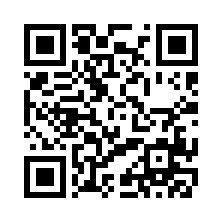 QR Code for bitcoin:Lbca2EfV1nTfDMZTJ8ussRLHgi9tP4FWF2