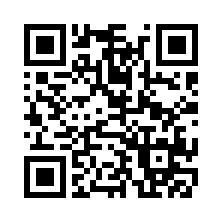 QR Code for bitcoin:Lbcccv6SP1P8PmRr8oipe41UTpJjSLwCoe