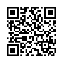 QR Code for bitcoin:LbcisSeVTeiH8aKmw9VHTKTrv9VgQQbASH