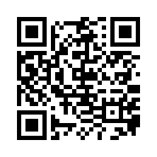 QR Code for bitcoin:LbckKSwWYTcL2DsnCkrngF35qAwLGFxnNK