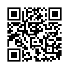 QR Code for bitcoin:Lbco6r4XyeZEbQ9n65Jattu28TSgwHfvdr