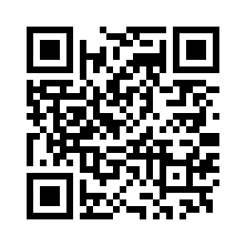 QR Code for bitcoin:LbcoFsDPfGdMMJFEYPJSoeNnLBKN9Mv53R