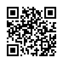 QR Code for bitcoin:Lbd3bRwS2VmuCDRAGzYNtm1e38Efvwx57j