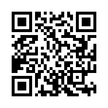 QR Code for bitcoin:LbdDWtDZScp3UvW62tJmBcwhyiyQsrE2Go