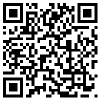 QR Code for bitcoin:LbdE2FfaSsTZvbtVVAPSxPWdmvtVbXfYxp