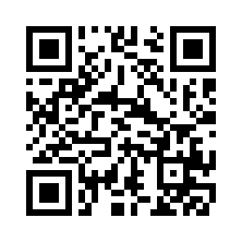 QR Code for bitcoin:LbdK4opCnKUcVX3NY5GPo7Scaz1krro5mn