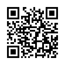 QR Code for bitcoin:LbdQtwdpb2nPKTVuM8em7VuhVTpas7LXXH