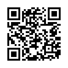 QR Code for bitcoin:LbdReDHyv4SXvC73GSnTHdzAD8X1yvvz6x