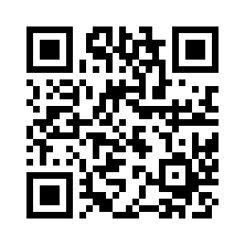 QR Code for bitcoin:LbdZSWMyH1hNTFNvF6JagXsvWdRyENQd2f