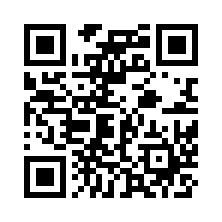 QR Code for bitcoin:LbdbPiGUeXpkgv5UhJxousAjrBJtUEtyB6