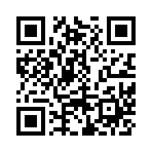 QR Code for bitcoin:LbdeUP7UCcWWkZcthfMba7WJPEFkDHynzs