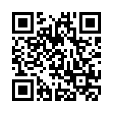 QR Code for bitcoin:Lbdwe3xDjwdjqJE4RkquRMfY4eK7dFZHfL
