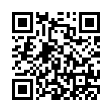QR Code for bitcoin:LbdynQTB8WfqaGFUtNVeSLVhiz1jDi8qvs