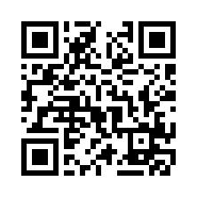 QR Code for bitcoin:Lbe9BabWMDeejTsyvgZbmbpXsJPH61FF6b
