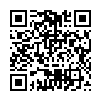 QR Code for bitcoin:LbeHQhwt76dQHw5GAKJELykVm5DUtPcCRC