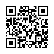 QR Code for bitcoin:LbeHpqtEwpesGs2ZKfrL8PceSWbcjVuLAE