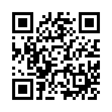 QR Code for bitcoin:LbeTYP1PLzYUCdBRo9SAybd13Tik1Vfaee