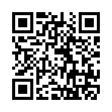 QR Code for bitcoin:LbeXayeskSjJwp2xE6NGtNdeGpcqbdRCZG
