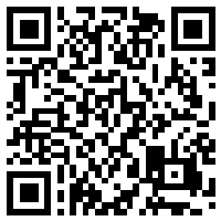 QR Code for bitcoin:LbfCh4wa3wjCtebpLk6LBbycWvztbfgoNv