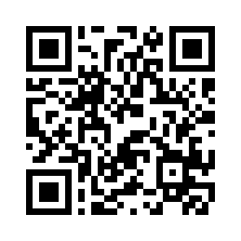 QR Code for bitcoin:LbfL5pcTgMRDWL7e8aMPx3pN3WzmU78NLJ