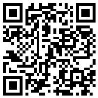 QR Code for bitcoin:LbfS1fKKYyHKByTHGyShWxfPJguWvsbtse