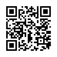 QR Code for bitcoin:LbfS7hCWrYsaGuVKV1QTPznPCgc7khDiEU
