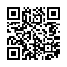 QR Code for bitcoin:LbfTaA7zRiDXDZBh9sZzgPDDX8rNdQc1Pq