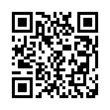 QR Code for bitcoin:LbfmBgUEWLErzASoC2rBZ56itfLtJsZK3i
