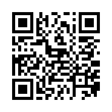 QR Code for bitcoin:LbfrwpHUj32K3DMiWi31aYc9qSpz9HPfjn