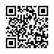 QR Code for bitcoin:LbfuDCcBpk3v1Ky42CJR75g6FNoVQWPtcT