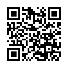 QR Code for bitcoin:Lbg3oGSriPmZ887qtBnH5UpktB7Tgfkwry