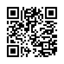 QR Code for bitcoin:LbgfY8abo8L83bP9eWLcDzsevivUs6mTNP