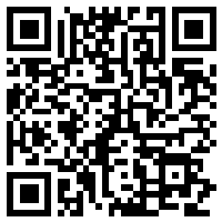 QR Code for bitcoin:Lbh5Ku7SUEZL25JSQsECoAgkxd6CJT723z