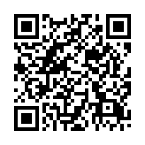 QR Code for bitcoin:LbhNXfWY6DxF4vADMk3V1gByXFPQEDAmGw