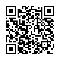 QR Code for bitcoin:LbhfhLEx6s2YAWQSTj8Z2j9SSRkq6FiBUd