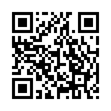 QR Code for bitcoin:LbhpZKWXgntbPfMGRinUx2hqs4Um5TrxCm