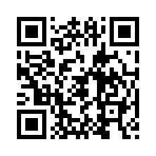 QR Code for bitcoin:LbhqxcAvrsftdR4DsZgFUomjvQ9SwB4aPF