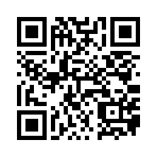 QR Code for bitcoin:LbhrJdC9yys8CEp7FbNWWZv9kn9soCfoRy