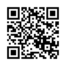 QR Code for bitcoin:LbhzhASe71C3Urco42YyD1mGYAppCKjXqd