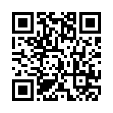 QR Code for bitcoin:Lbi7FsrBVAd71tetsKtpTgrc9TfZmqqtER